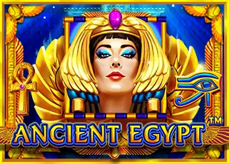 เว็บสล็อตใหม่ล่าสุด เว็บตรง Ancient Egypt ทดลองเล่นฟรี