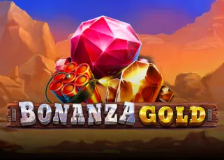 เว็บสล็อตใหม่ล่าสุด เว็บตรง Bonanza Gold ทดลองเล่นฟรี