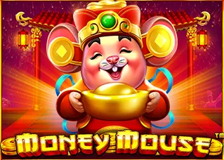เว็บสล็อตใหม่ล่าสุด เว็บตรง Money Mouse